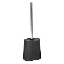 Ершик для ванной комнаты "Singapore"