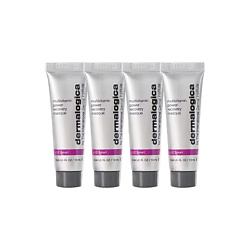 Набор для лица Multivitamine Power recovery