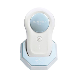 Фотоэпилятор Precise Touch Pro с безлимитным ресурсом