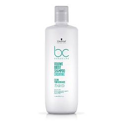 Шампуни SCHWARZKOPF PROFESSIONAL SCHWARZKOPF PROFESSIONAL
