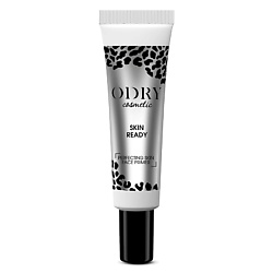 Cовершенствующая основа под макияж SKIN READY