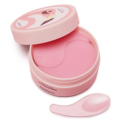  область применения: глаза BEAUTY BAR