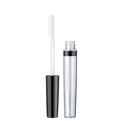 Прозрачный гель для бровей и ресниц Clear Lash & Brow