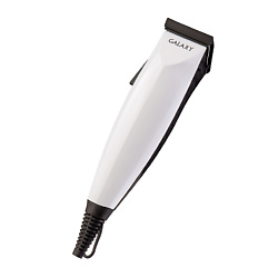 Набор для стрижки, GL 4106