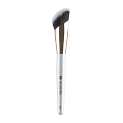 Кисть для макияжа Nude Skin 127