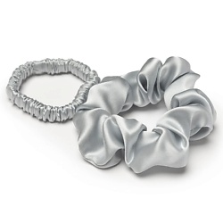 Набор резинок для волос Mini и Standart