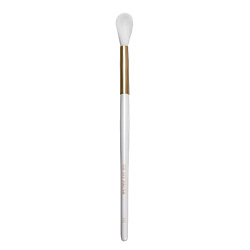 Кисть для хайлайтера Deluxe Highlighter brush 111