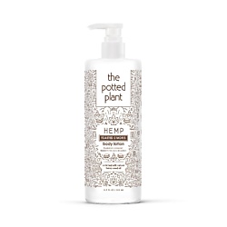 Лосьон для ухода за кожей Toasted S'More Body Lotion