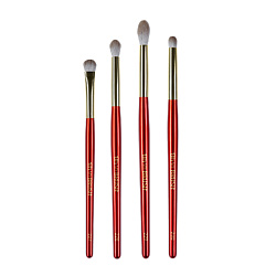 Набор кистей для макияжа глаз My Perfect Eyes Kit