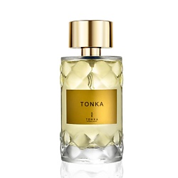 Спрей для дома TONKA
