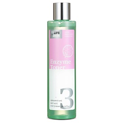 Энзимный тоник Enzyme Toner