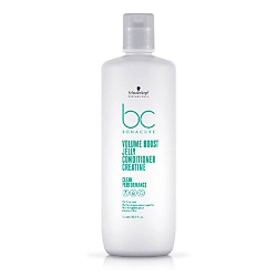 Кондиционеры для волос SCHWARZKOPF PROFESSIONAL SCHWARZKOPF PROFESSIONAL