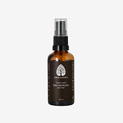 Тоник-спрей Био-морковь для лица