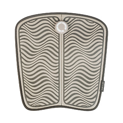 Портативный EMS массажер для ног Impulse Pad