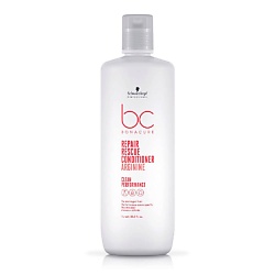 Кондиционер BONACURE Repair Rescue восстановление