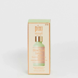 Сыворотка для сияния кожи Glow Tonic Serum