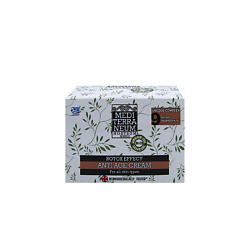 Антивозрастной крем для лица с эффектом ботокса