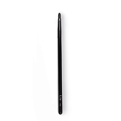 Кисть S06 для  контура губ/ Makeup Artist Brush S06