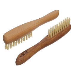 Расчёска для волос, тампико