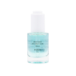Сыворотка для лица Instant Hydration Serum