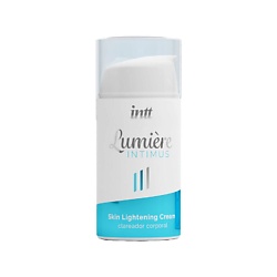 Крем косметический для осветления интимных зон Lumiere Intimus
