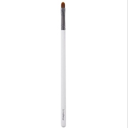 Кисть для помады, Pro w133