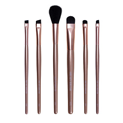 Набор кистей для бровей PERFECT BROWS KIT