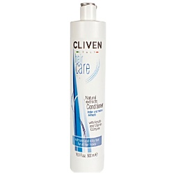 7921 Шампунь на травах Hair Care