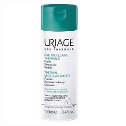 Средства для ухода за лицом URIAGE URIAGE