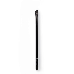 Кисть S02 для бровей скошенная/ Makeup Artist Brush S02