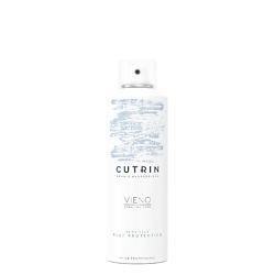 CUTRIN / VIENO / Спрей-термозащита без отдушки