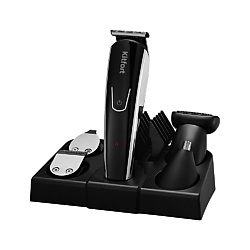 Триммер "2 в 1" КТ-3109