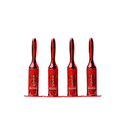 Ампулы для лица Dermapeel