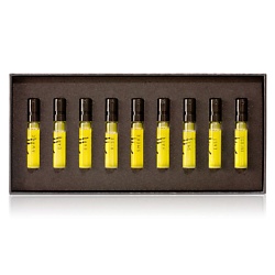 Набор миниатюр Discovery Kit