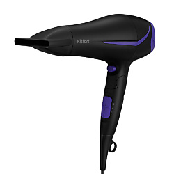 Фен KT-3230-1