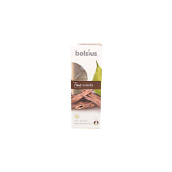 Арома диффузор + палочки Bolsius True scents агаровое дерево