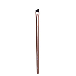 Кисть для бровей PERFECT BROW 303 (для пасты)