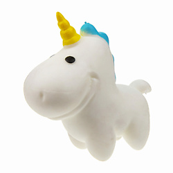 Крутой замес Антистресс Единорог