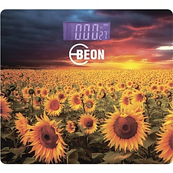 Весы напольные электронные BEON BN-1112