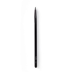 Кисть S04 для нанесения подводки/ Makeup Artist Brush S04
