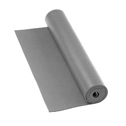 Коврик для фитнеса Rishikesh