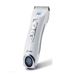 Машинка Для Стрижки CP-9600 NEW
