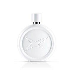 Une Histoire De Femme Sensuelle