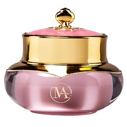 Увлажняющий крем для проблемной сухой и жирной кожи лица AIRIO CLEAN SKIN с Чаульмугрой