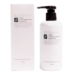 Шампунь-кондиционер для волос "Hair Conditioning Shampoo"