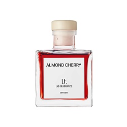 Аромадиффузор "Almond cherry"/ " Алмод Черри"