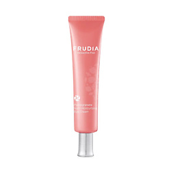 Средства для ухода за лицом FRUDIA FRUDIA
