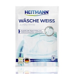 Отбеливатель HEITMANN
