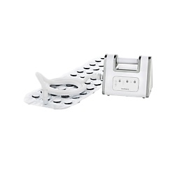 Гидромассажный коврик для ванной BBS