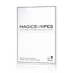 Полоски для лифтинга век (размер L)